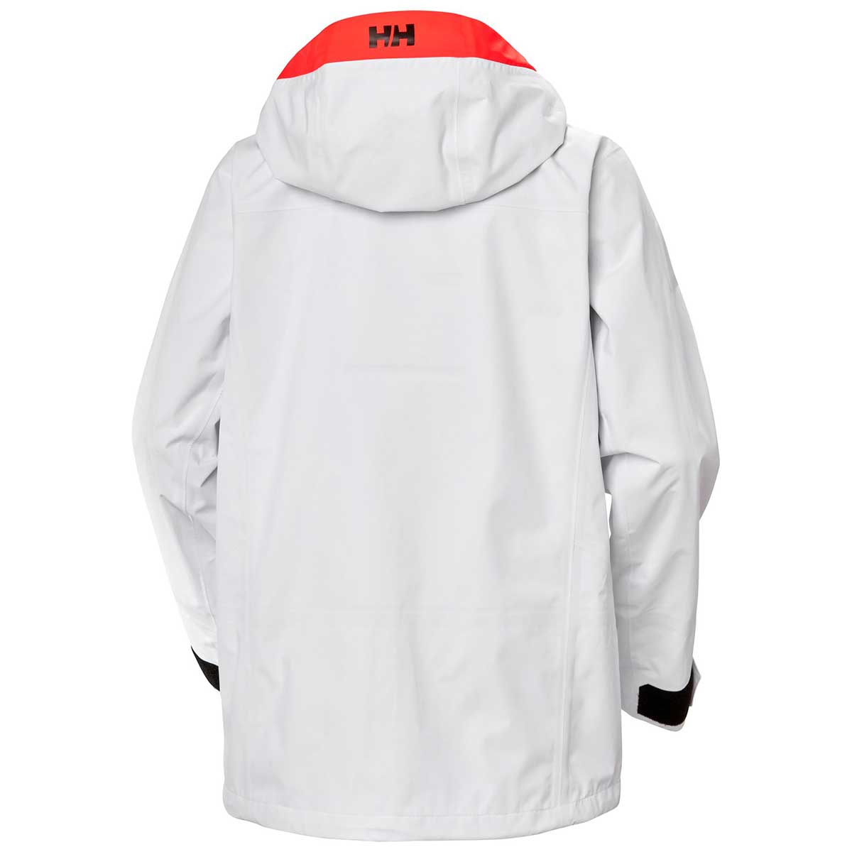 Helly Hansen Sogn Shell Jacket Women's in White